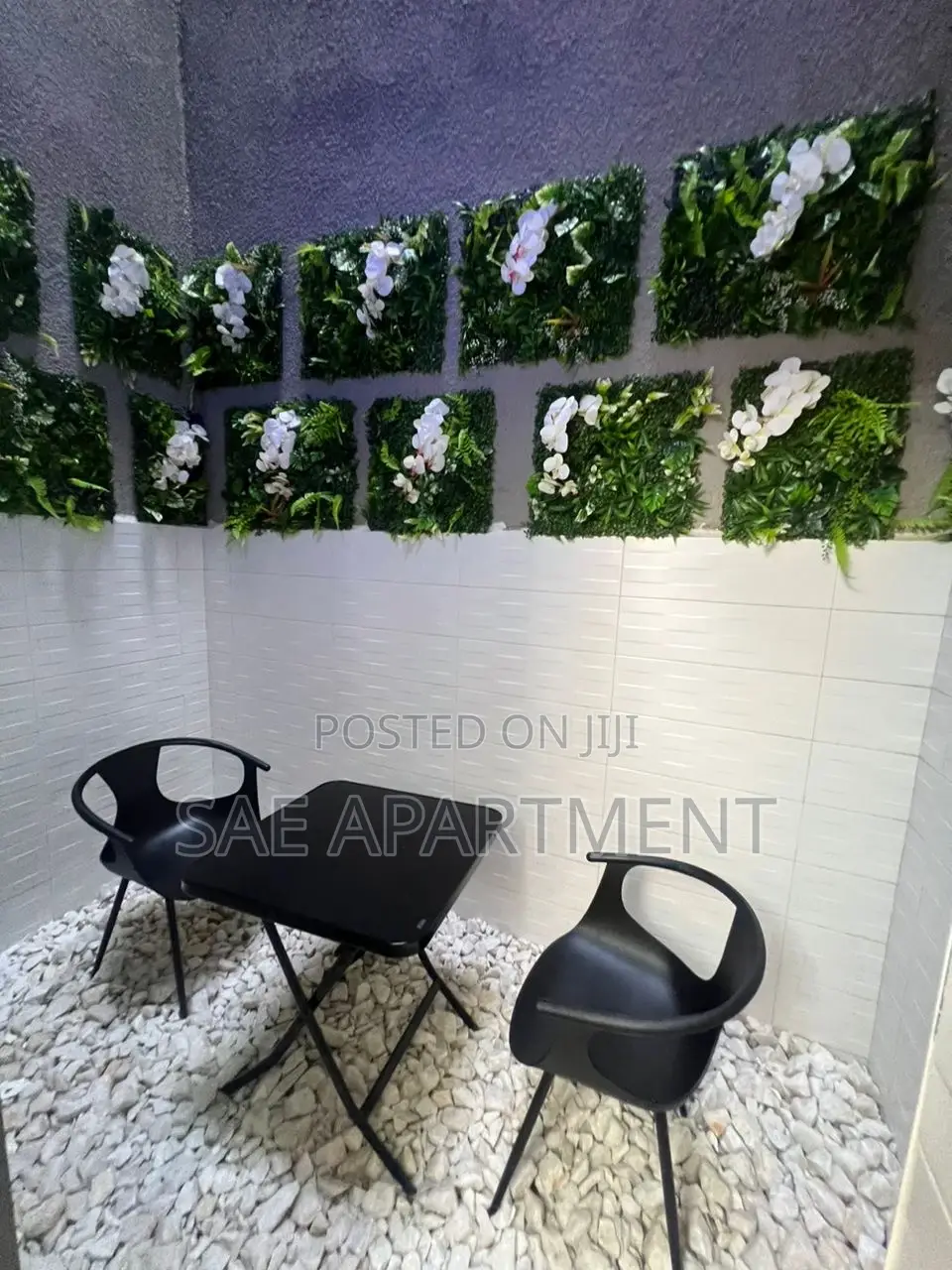 Luxurious Four Bedroom Terrace Duplex Apartment, Kado Abuja
