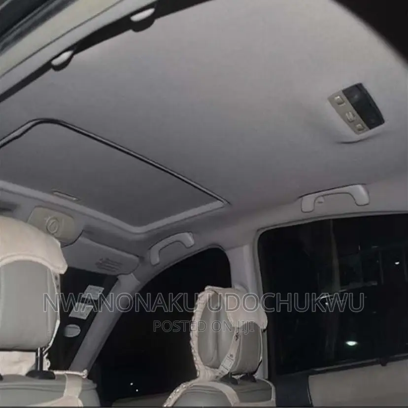 Gentle New Headliner Fabric Auto Pro Car Ceiling Roof