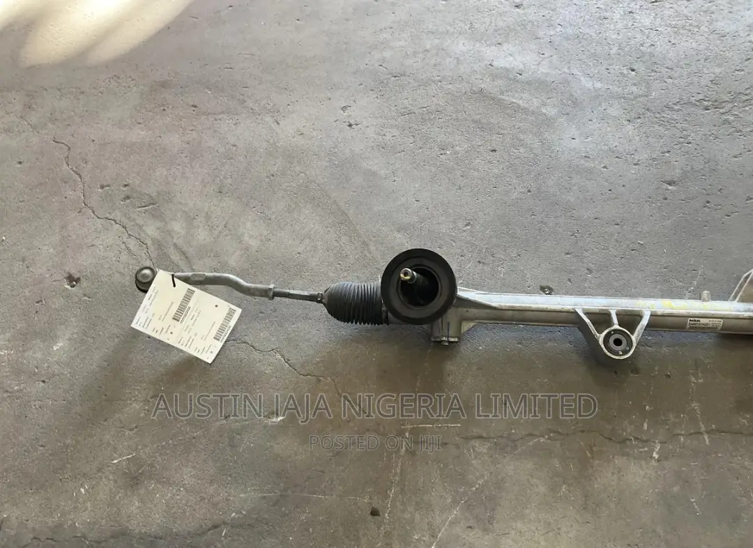Electric Steering Rack for Honda Ridgeline 2015 - 2022