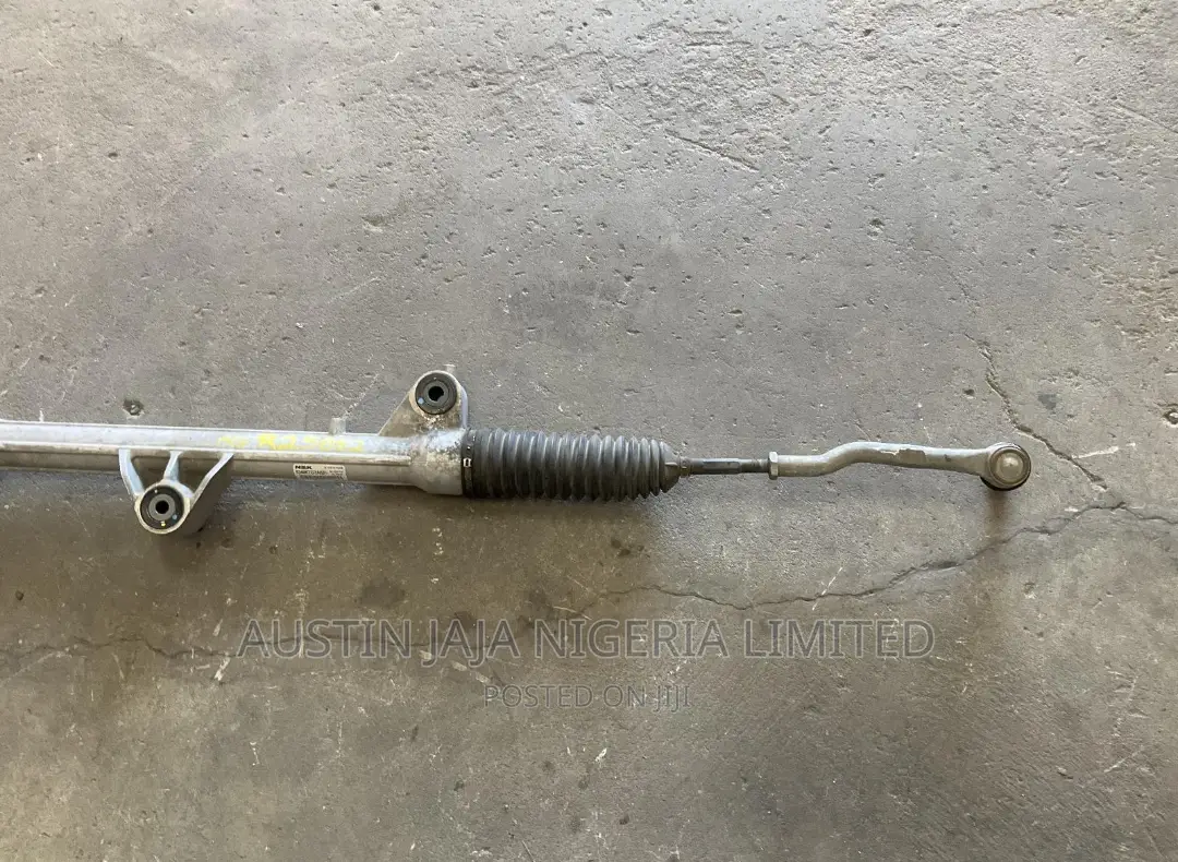 Electric Steering Rack for Honda Ridgeline 2015 - 2022