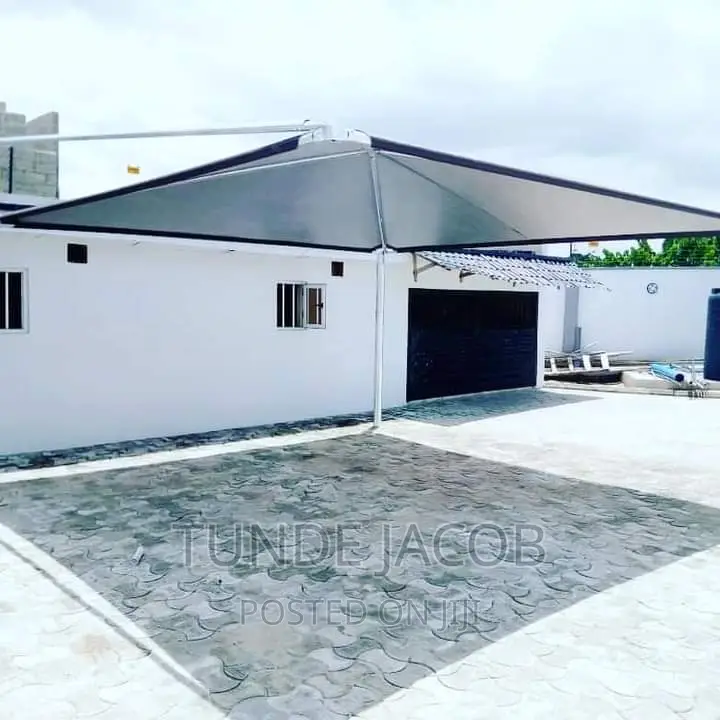 Carport / Car Cover / Canopy / Carpark / Shade / Car Shades