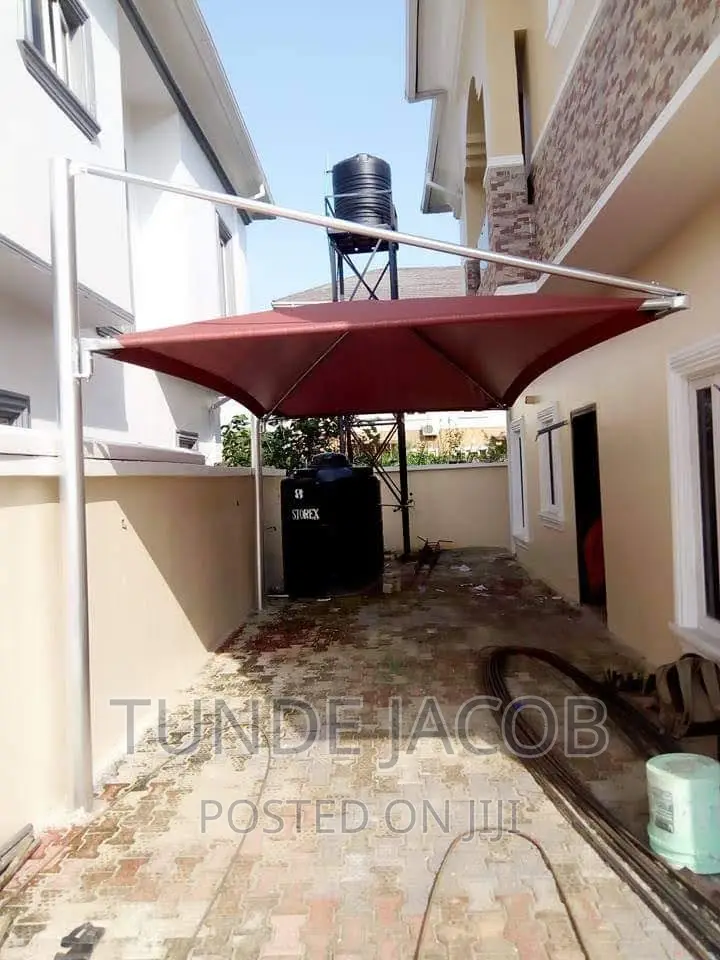 Carport / Car Cover / Canopy / Carpark / Shade / Car Shades