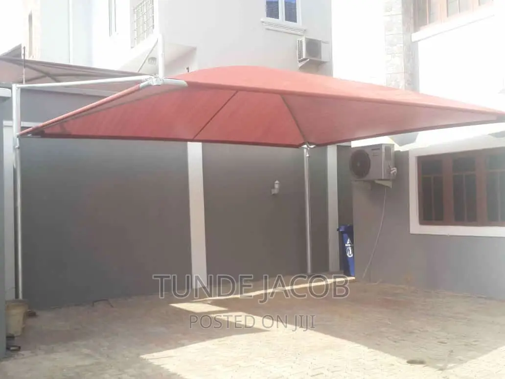 Carport / Car Cover / Canopy / Carpark / Shade / Car Shades