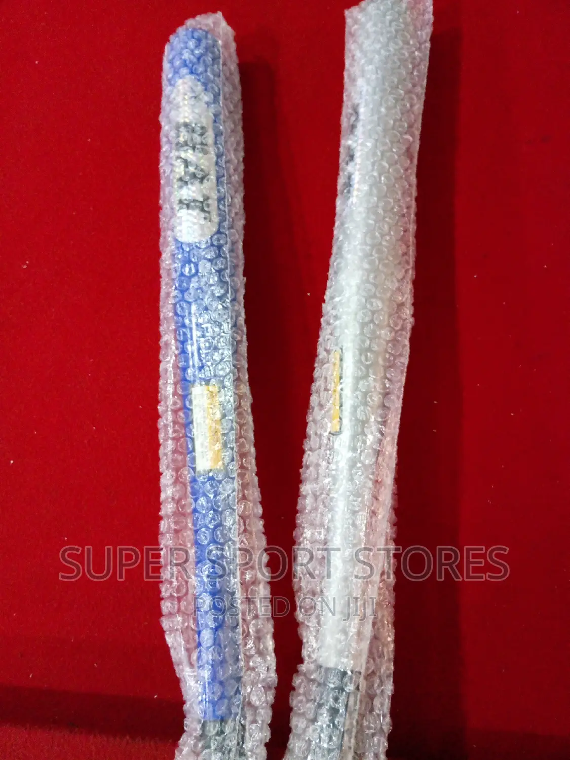 Gramax Snooker Cue Stick