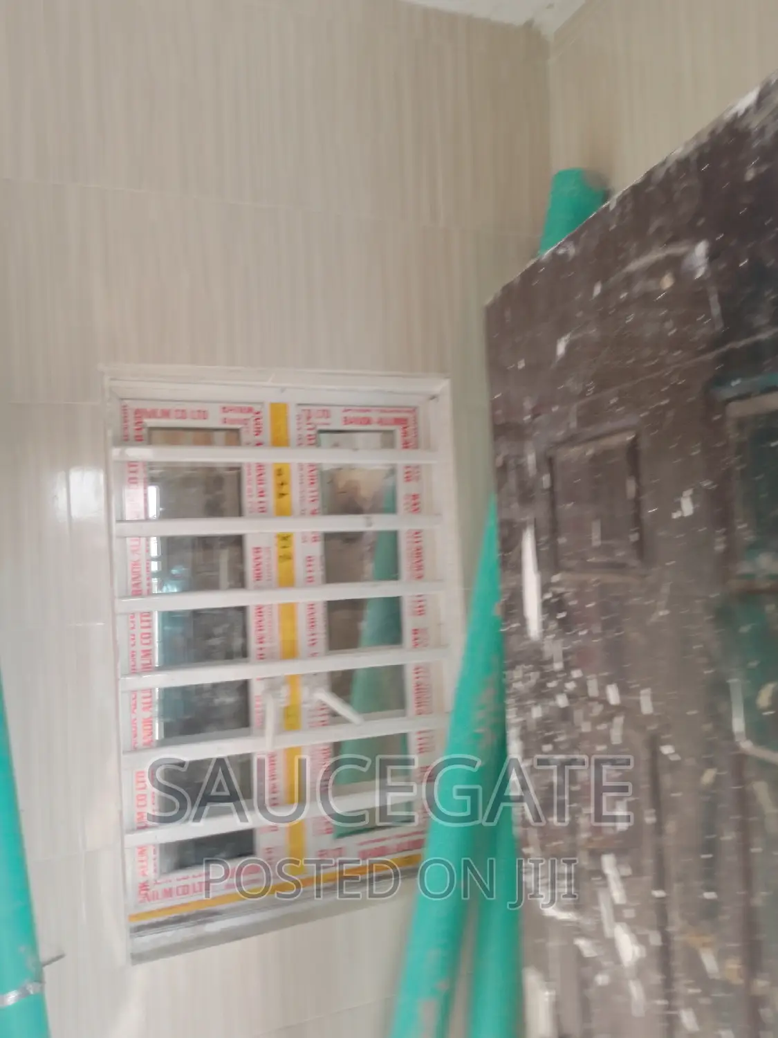 1bdrm Apartment in Close 70, Satellite Town for rent