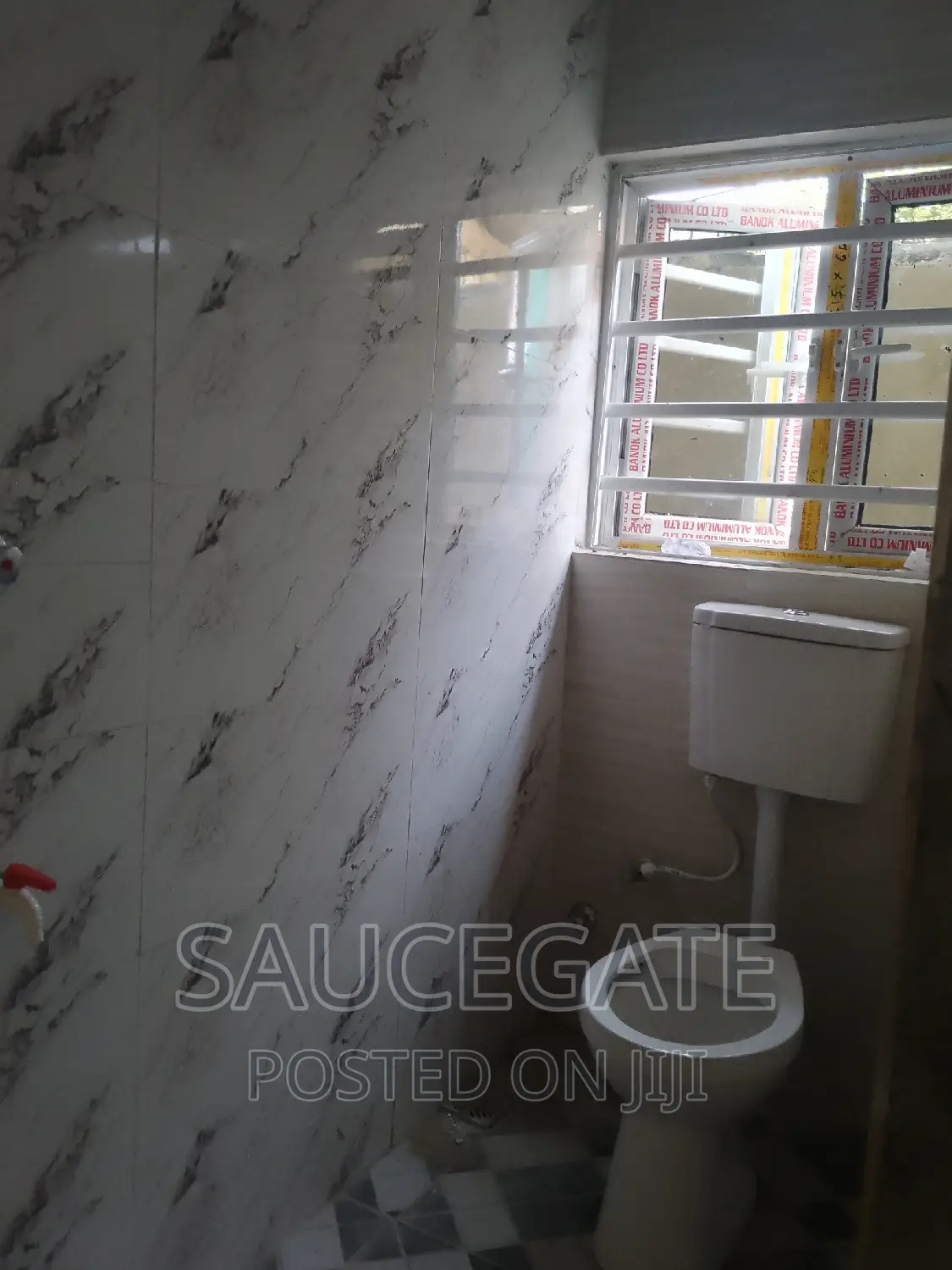 1bdrm Apartment in Close 70, Satellite Town for rent
