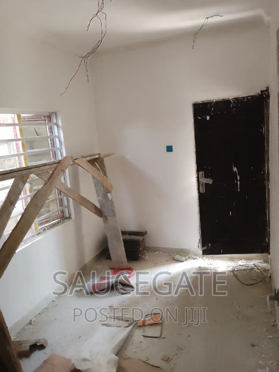 1bdrm Apartment in Close 70, Satellite Town for rent