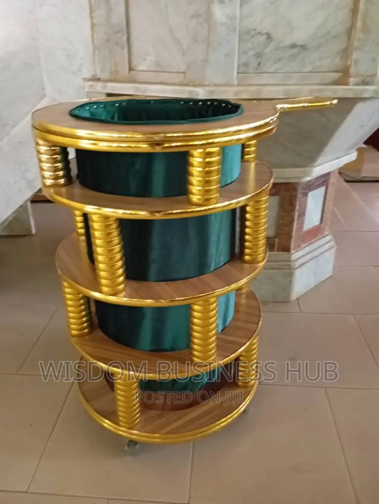 Offering Baskets (Free Delivery Nationwide)