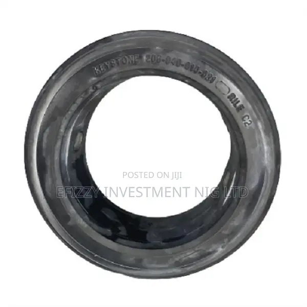 Keystone Epdm Seal
