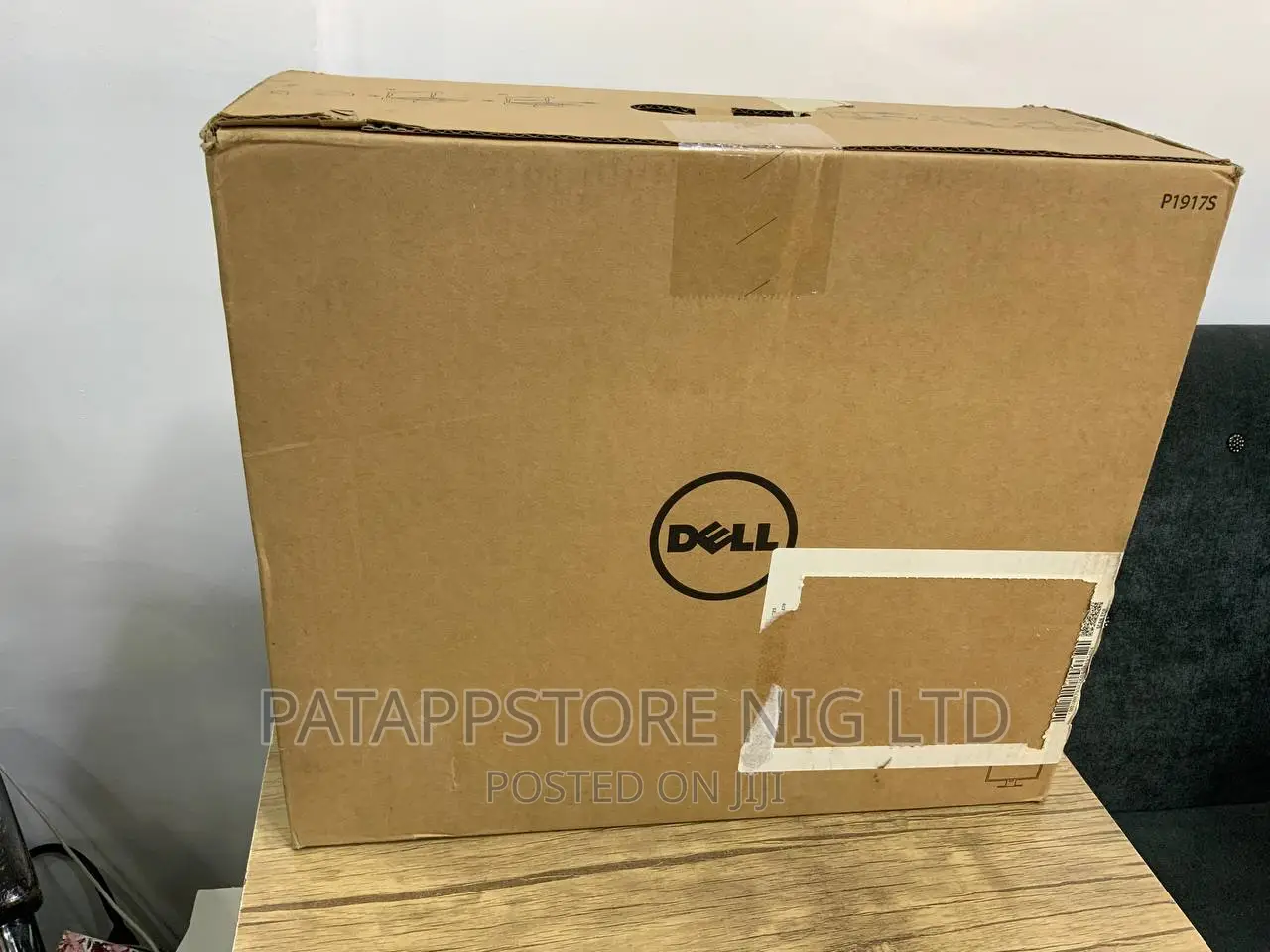 Dell 24 Monitor Model Number SE2422H