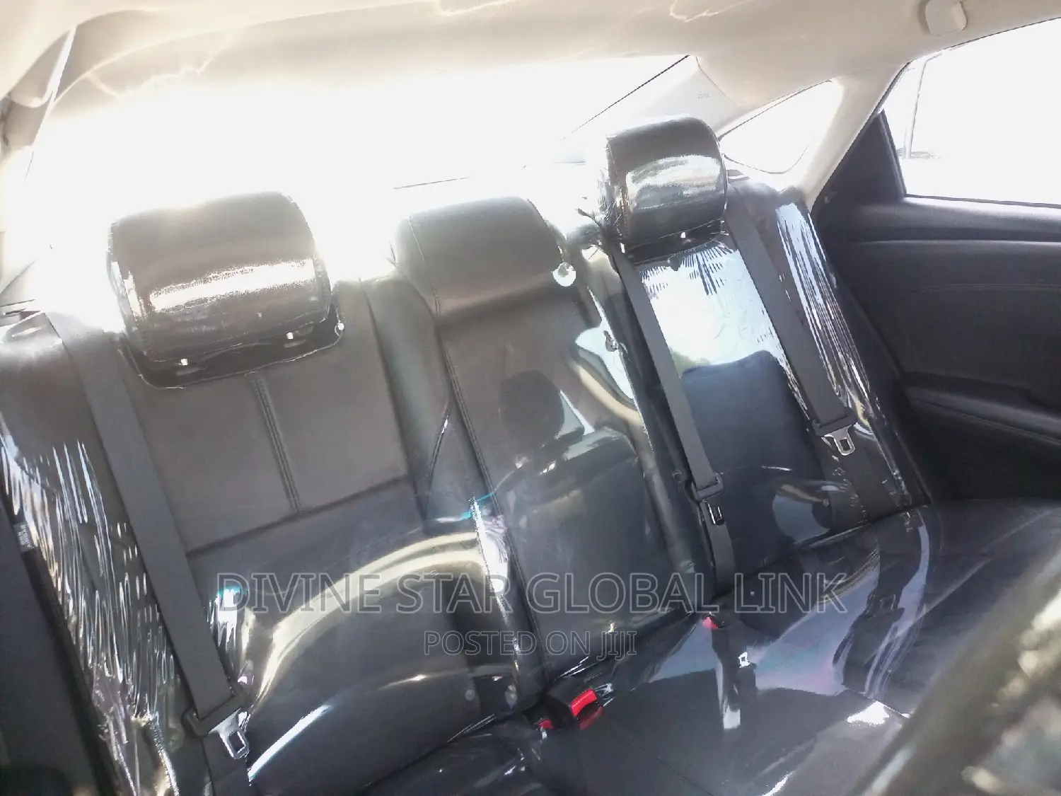 Toyota Avalon 2013 Gray