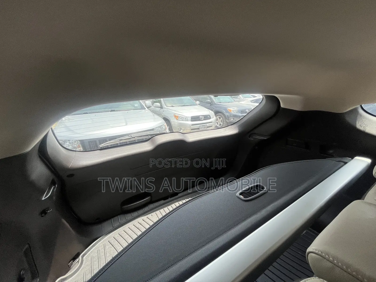 Hyundai Santa Fe Sport 2.0T 2013 White