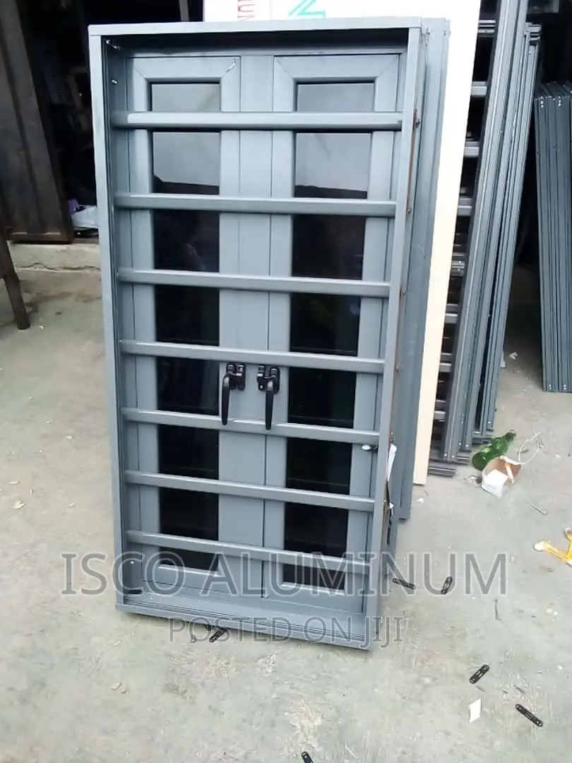 Cassement Window,Frameless Glass