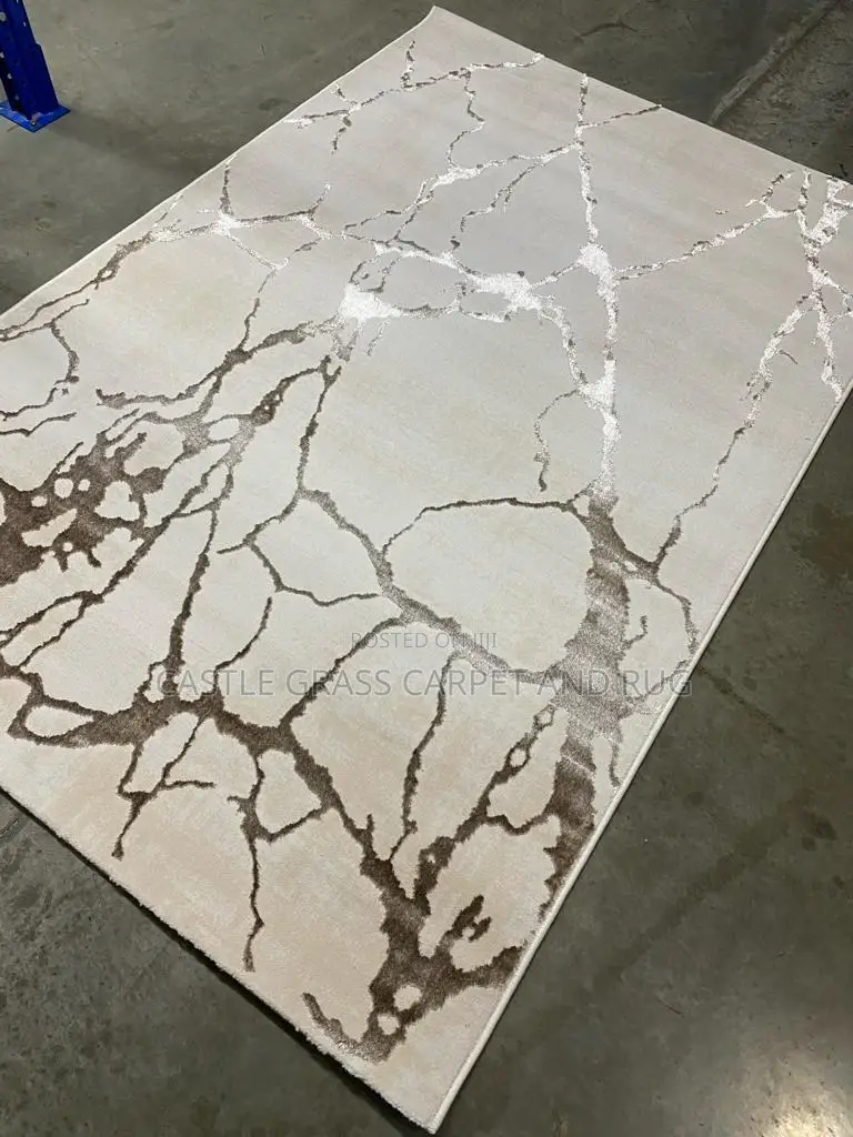 Center Rugs Available in 4by6, 5by7 and 7by10
