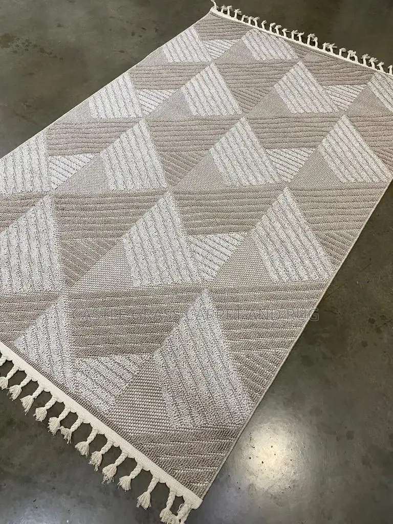 Turkish Center Rugs Available in 7by10 Also 4by6 and 5by7
