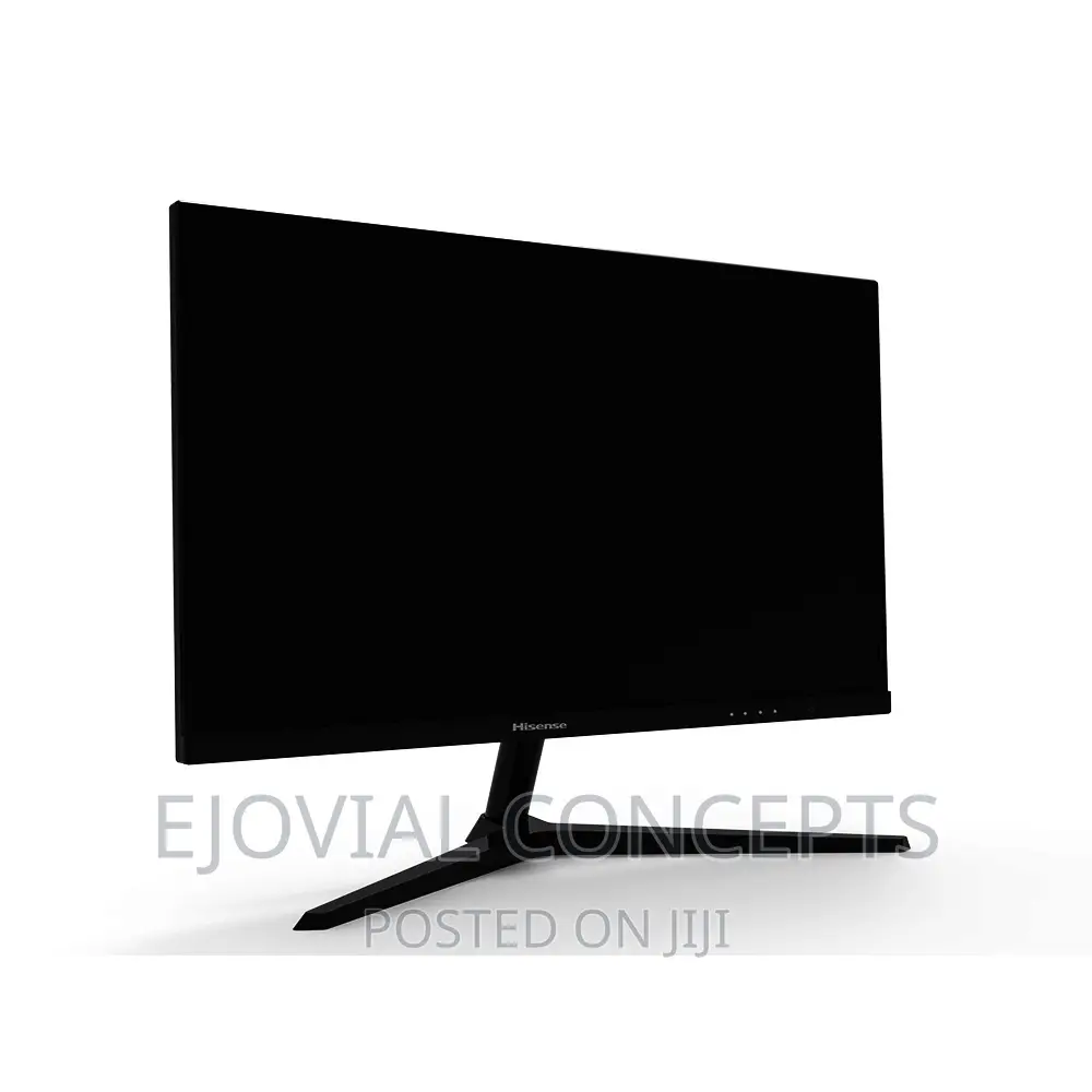 Hisense 24 Inch N3F 1080p Monitor