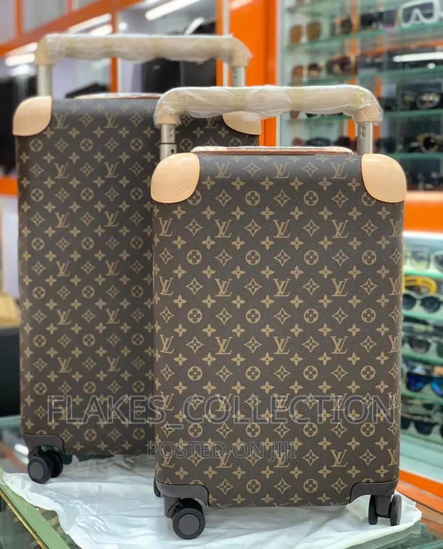 LV Set of 2 Luxury Box
