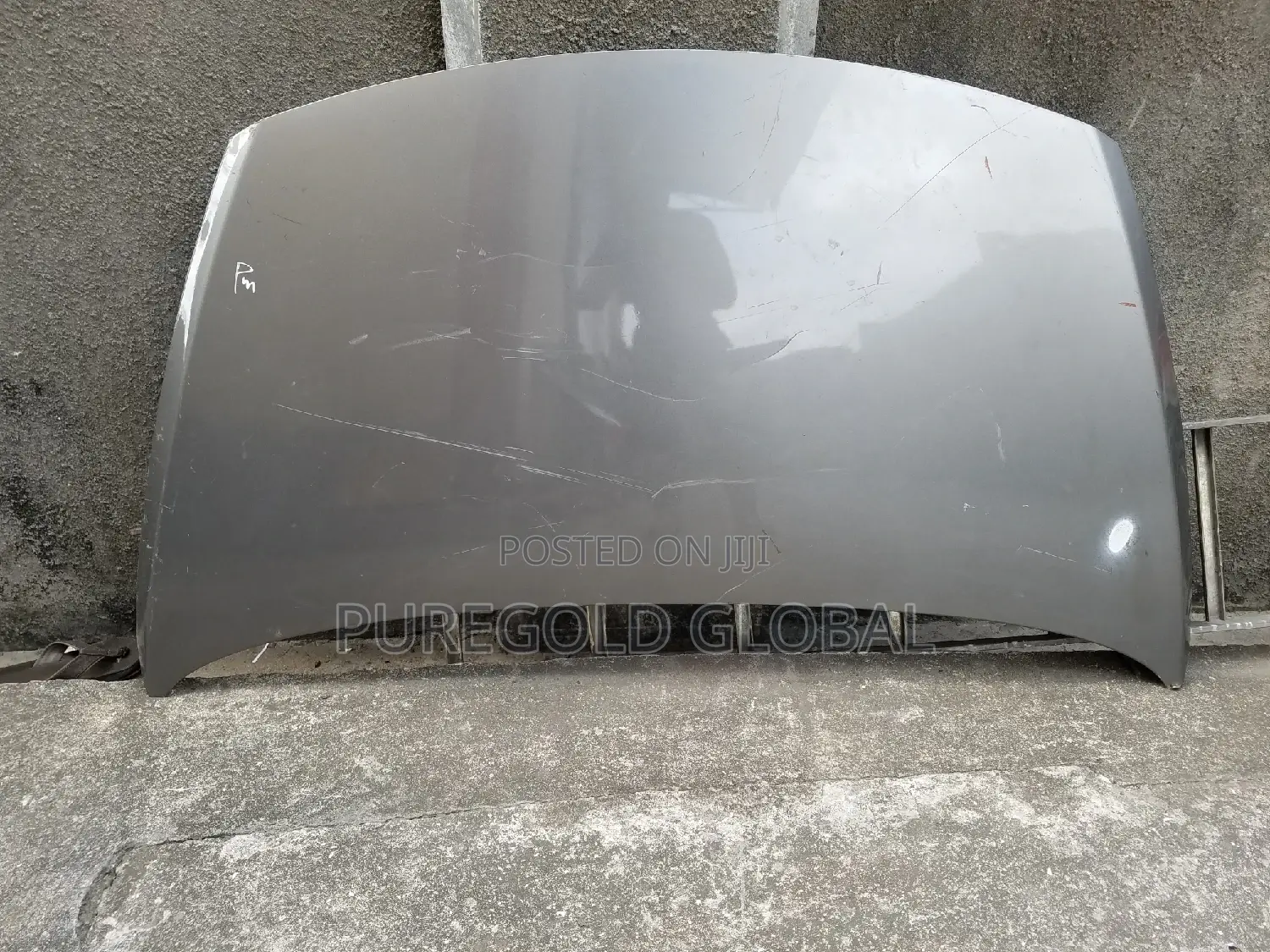 Kia Rondo 2017 Model