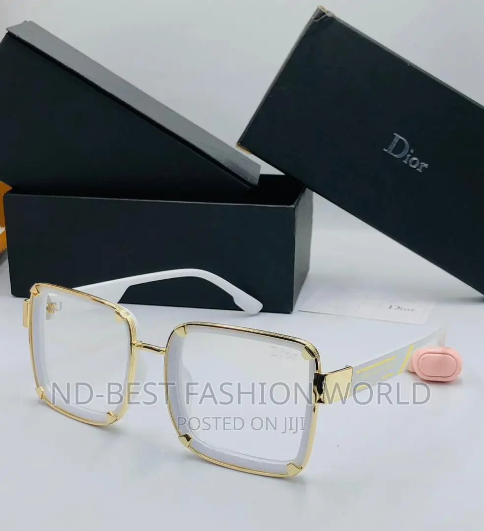 Pure Quality Sunglasses