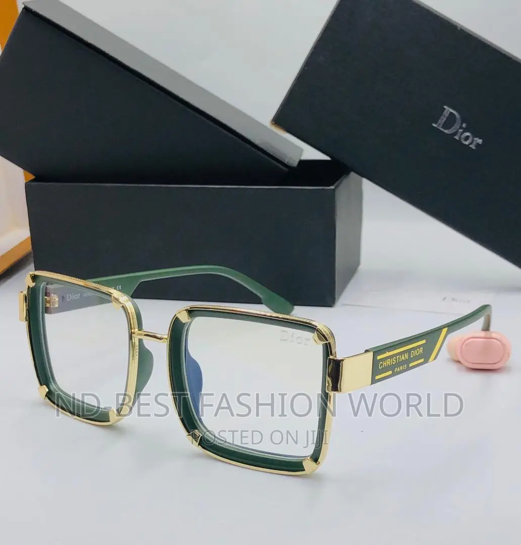 Pure Quality Sunglasses
