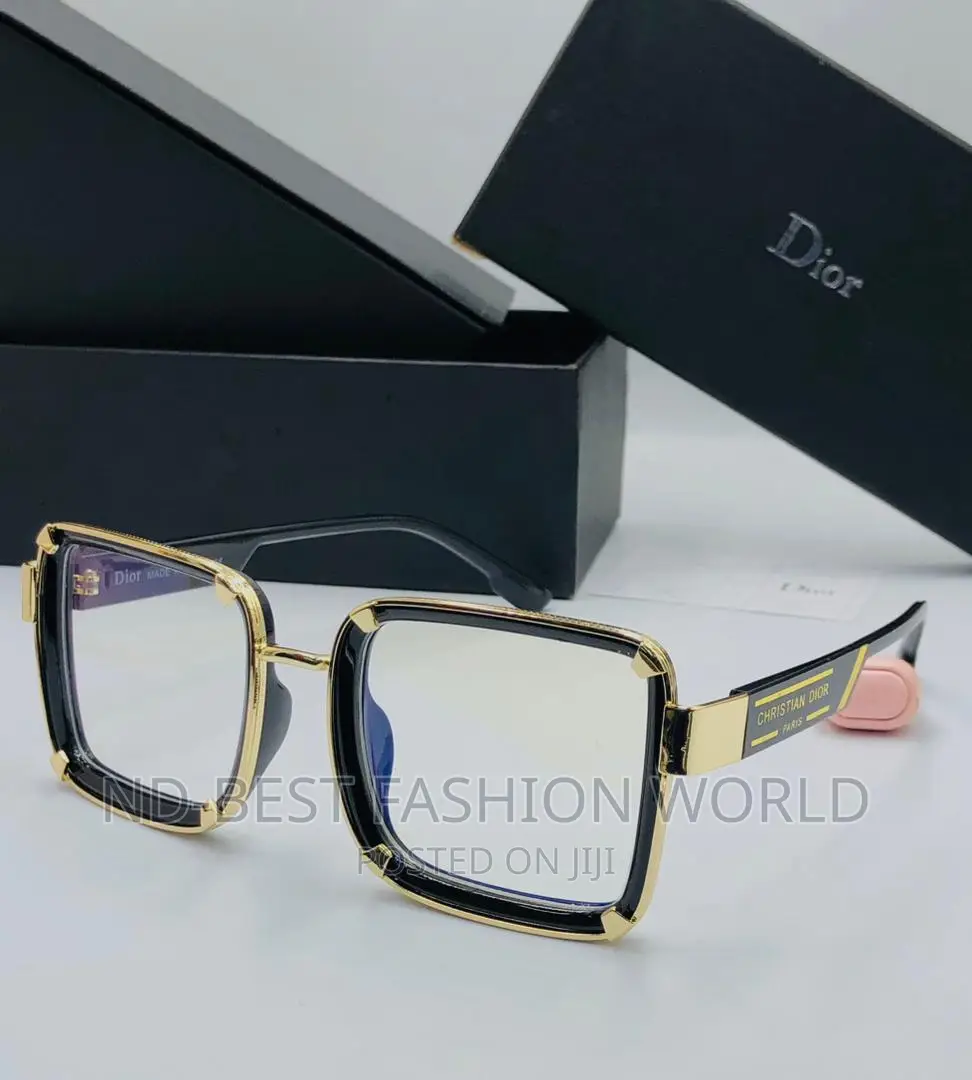 Pure Quality Sunglasses