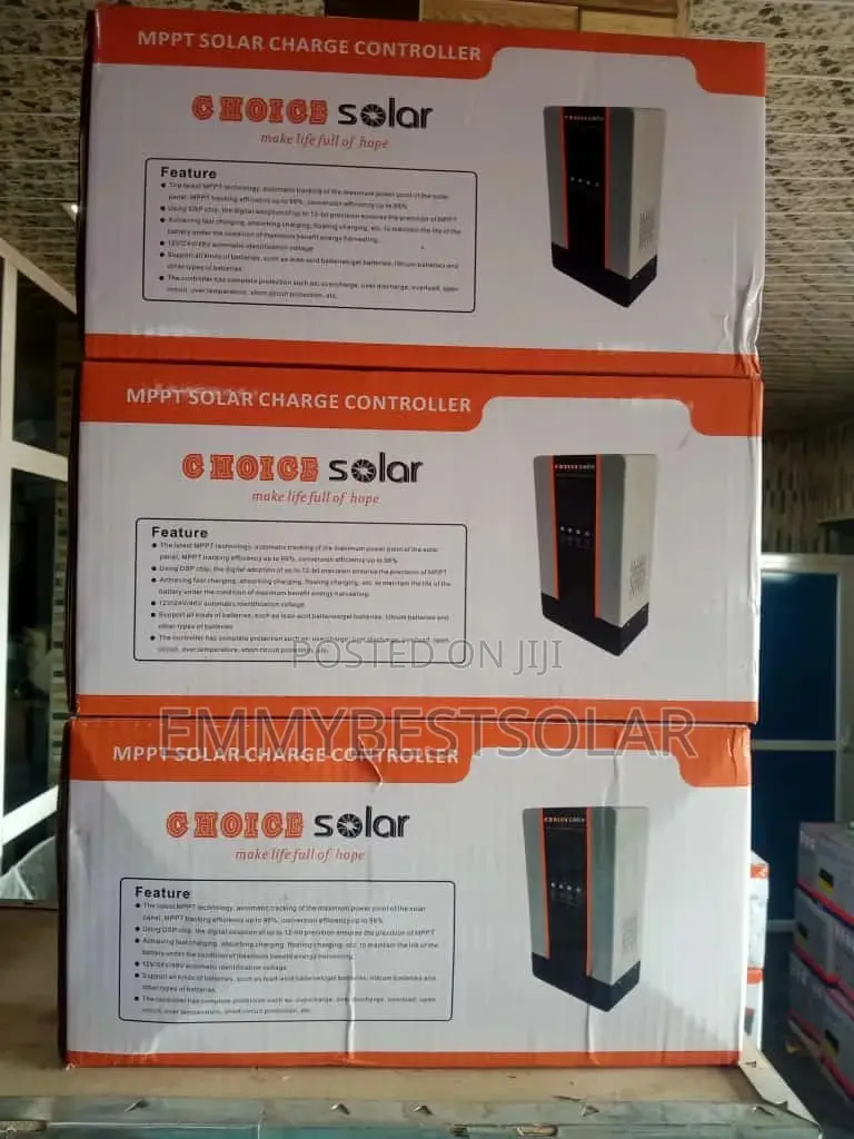 3.5kva Inverter