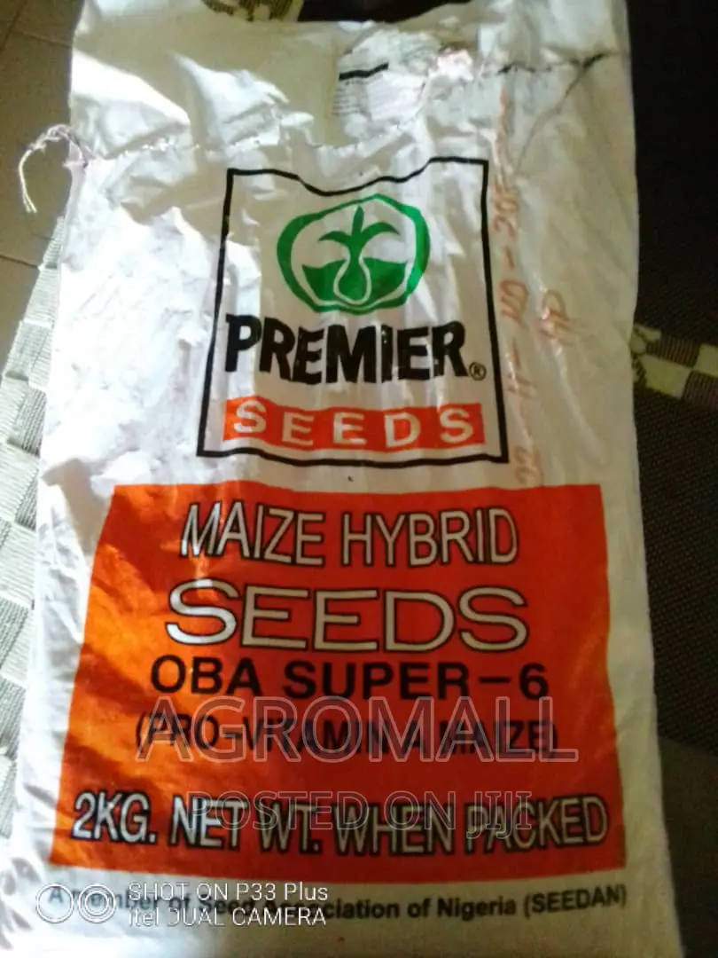 Sammaz 51,52, Dk777, Oba Super 6, Sc 510/719, Pioneer_kg
