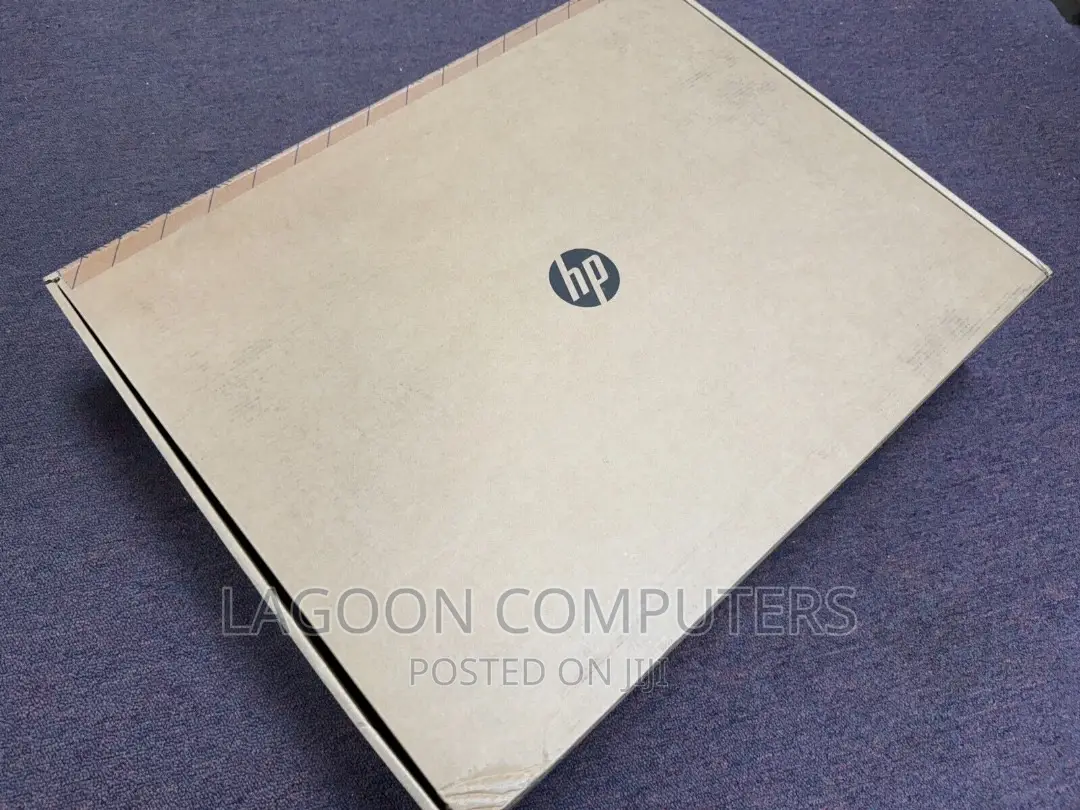 New Desktop Computer HP Envy 8GB Intel Core I5 SSD 512GB