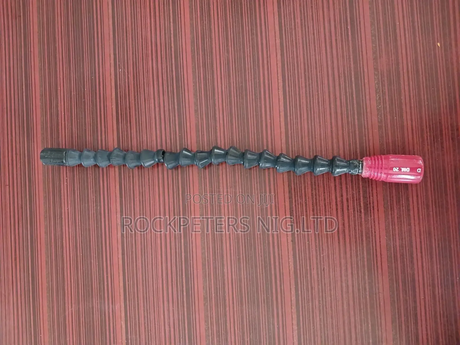 Facom Dm.20 - Flexible Spark-Plug Fitter