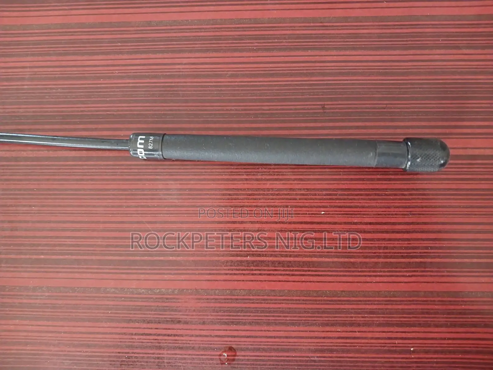 Facom 827M Flexi-Rod Magnetic Fingers Ref.