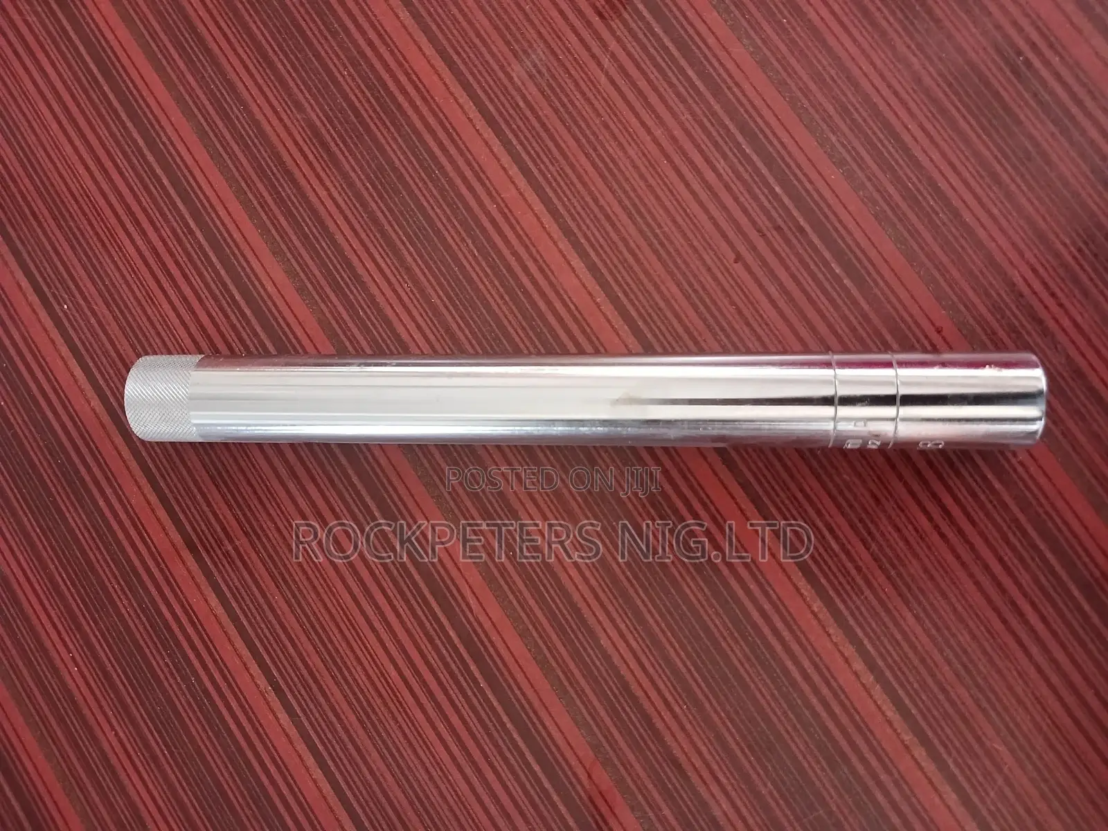 Facom B.J21A2 Spark Plug Wrench Ref