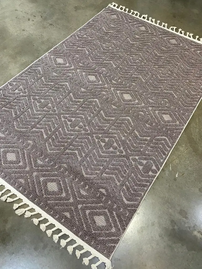 Turkish Center Rugs Available in 7by10 Also 4by6 and 5by7