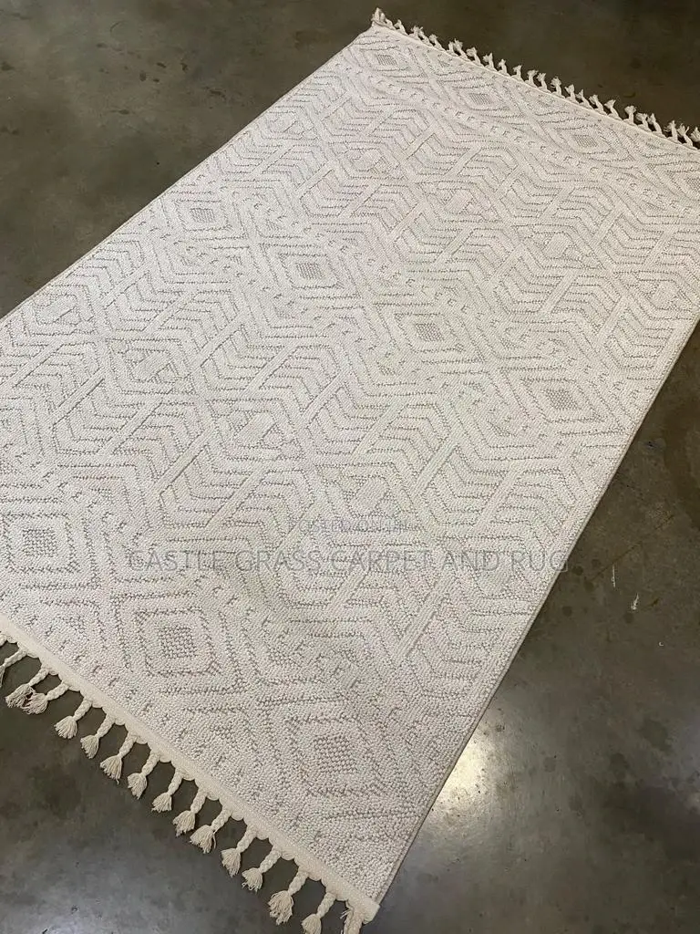 Quality Center Rugs Available in 4by6 Also 5by7 and 7by10