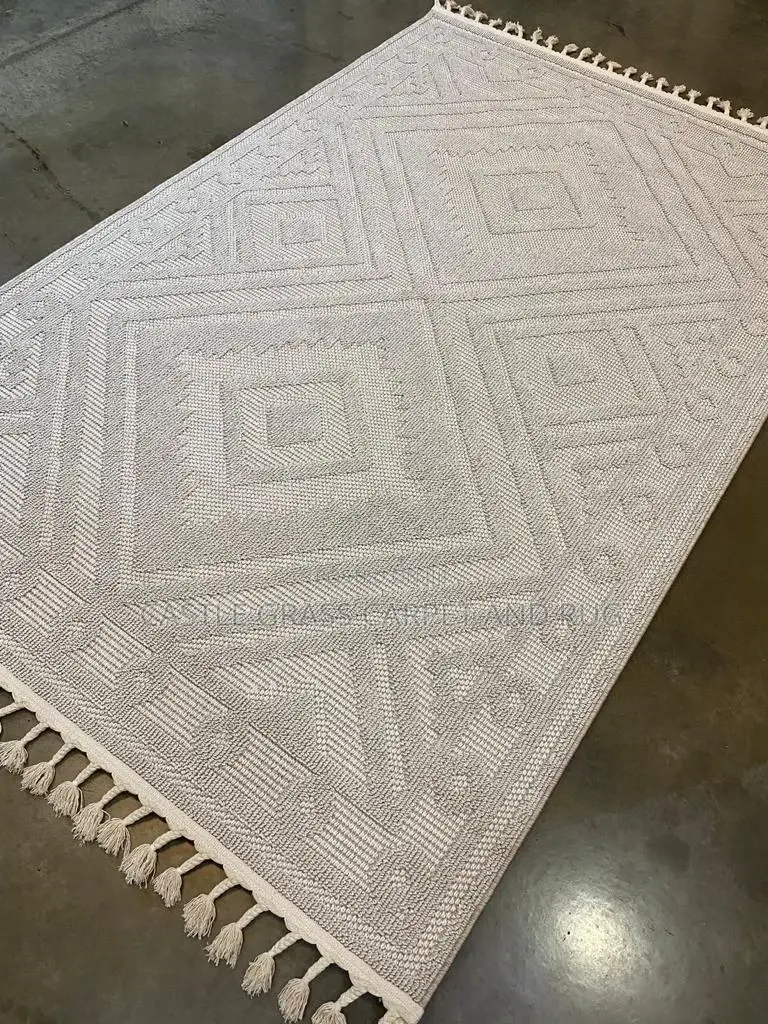 Center Rugs Available in 5by7 Also 4by6 and 7by10