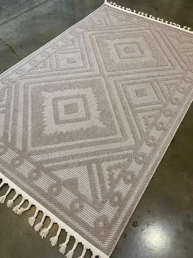 Center Rugs Available in 7by10 Also 4by6 and 5by7