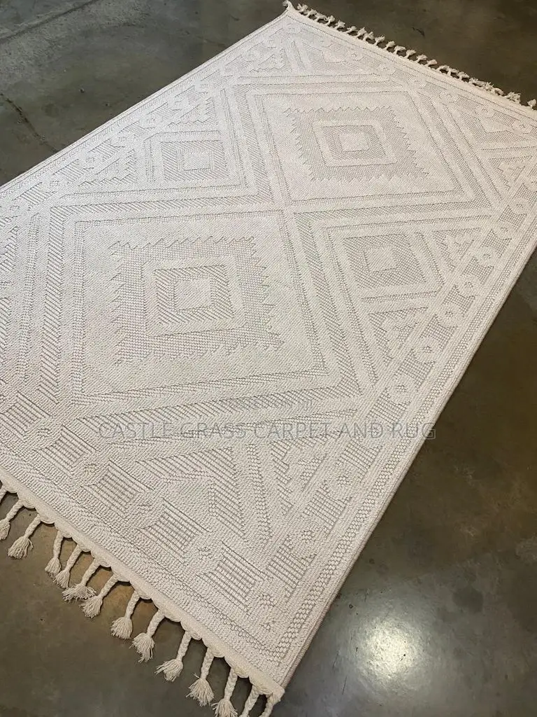 Turkish Center Rugs Available in 4by6 Also 5by7 and 7by10