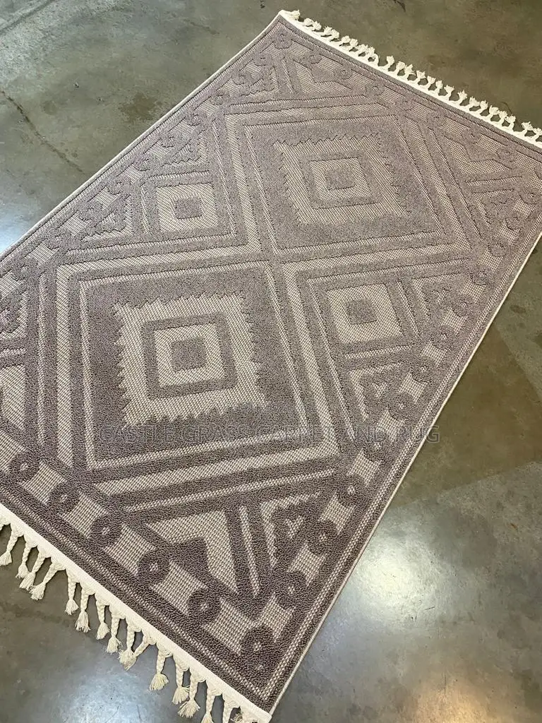 Turkish Center Rugs Available in 5by7 Also 4by6 and 7by10