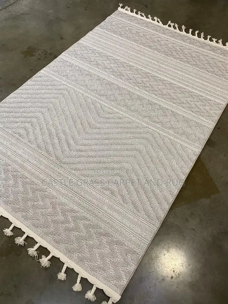 Turkish Center Rugs Available in 7by10 Also 4by6 and 5by7