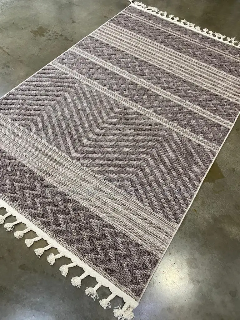 Turkish Quality Rugs Available