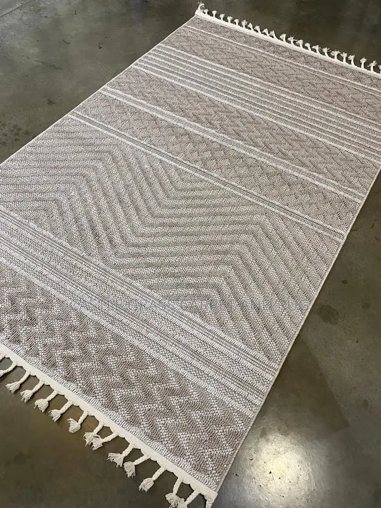 Turkish Quality Rugs Available in 7by10 Also 4by6 and 5by7