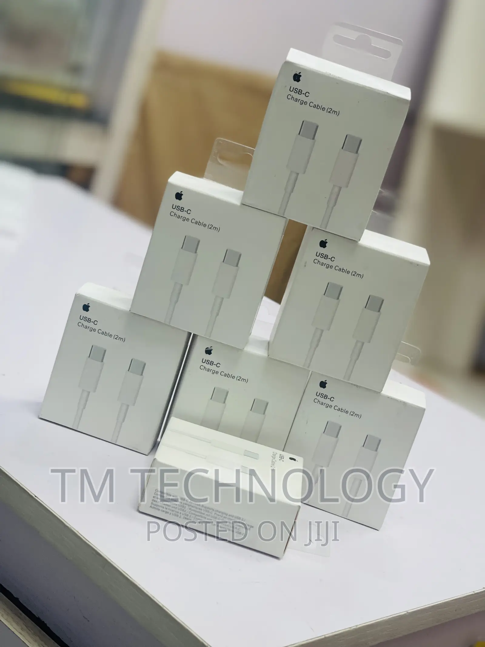 USB - C Cable