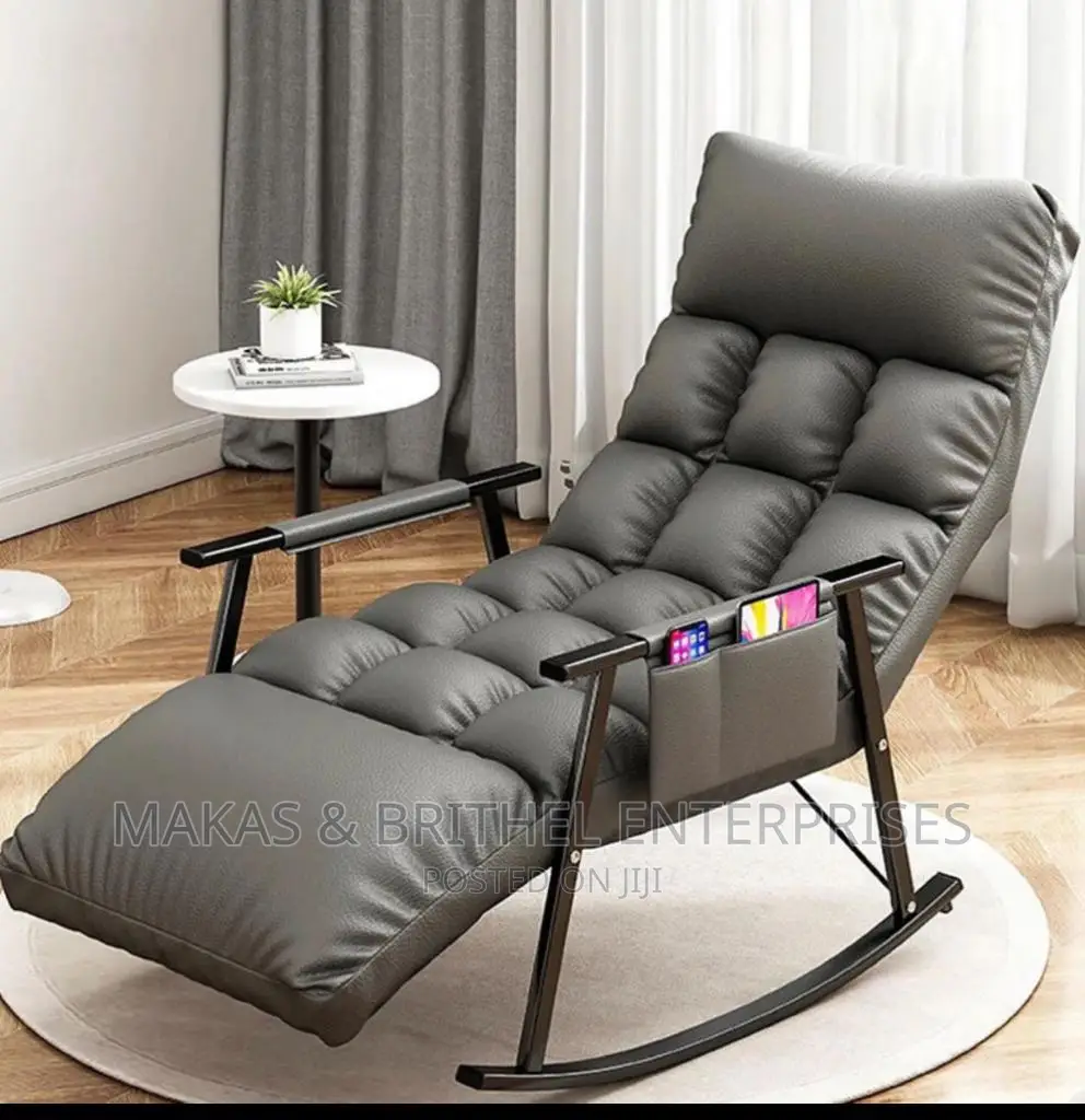 Outdoor Relaxing Chair