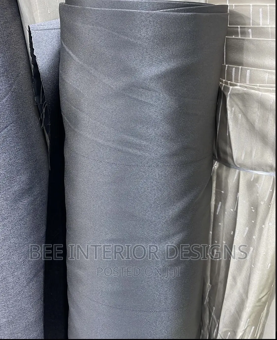 Quality Curtains