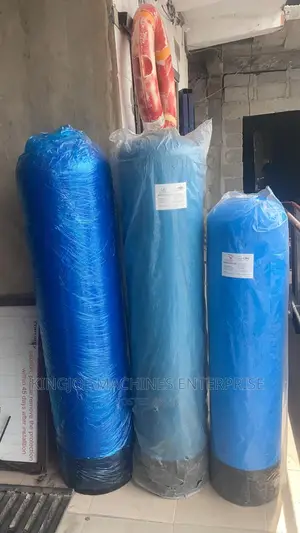 Fiberglass Importer