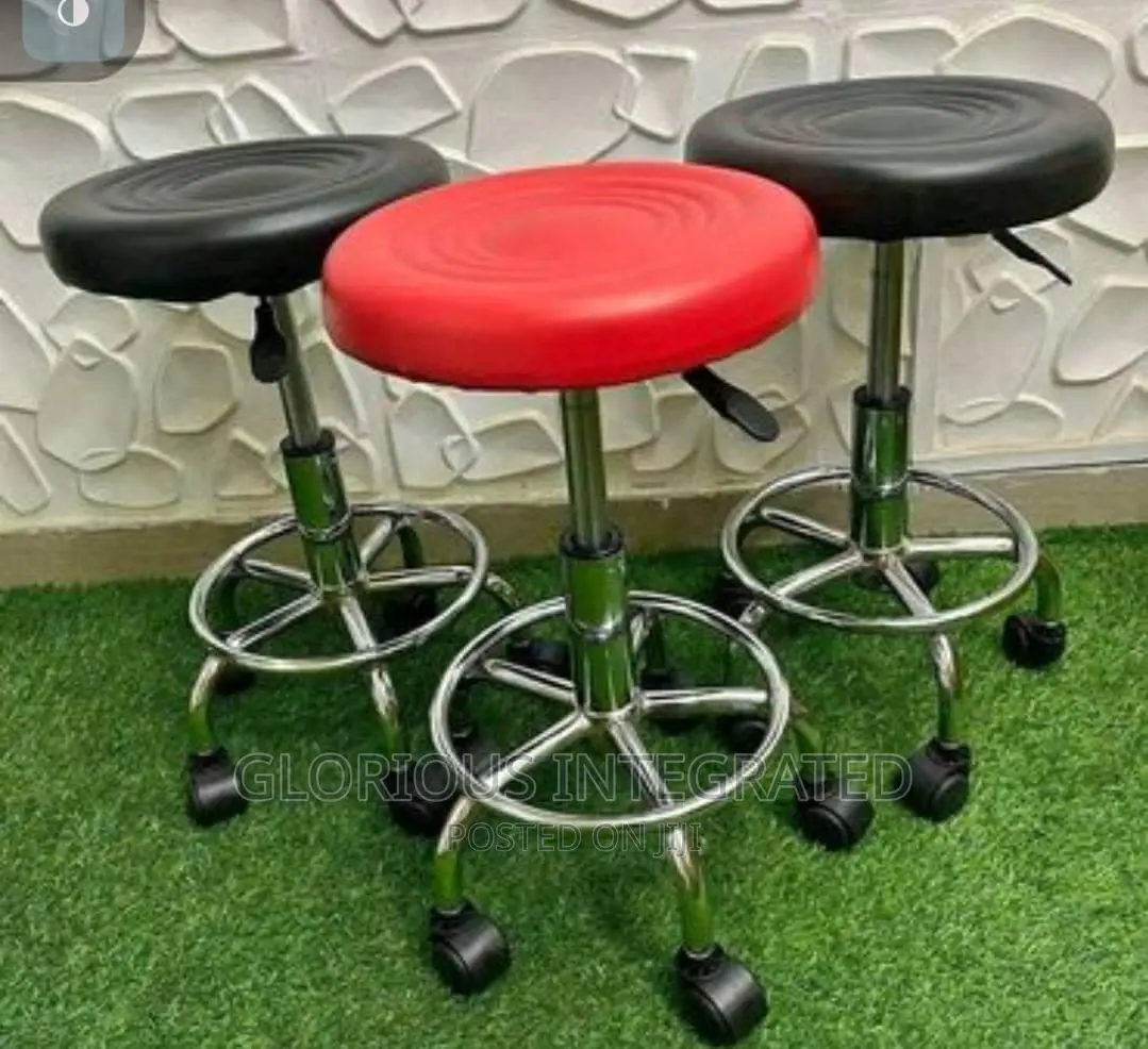 Bar Stools for Restaurant
