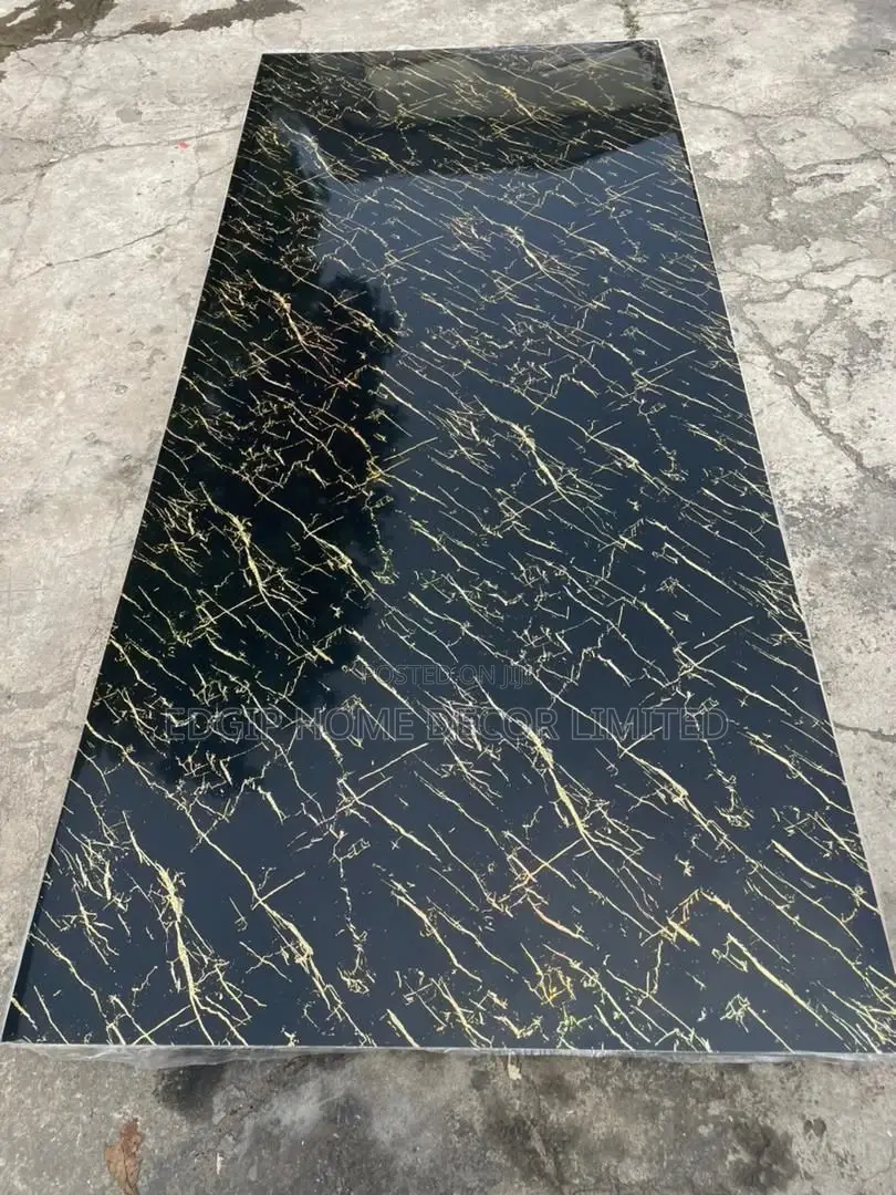 Uv Marble Sheet