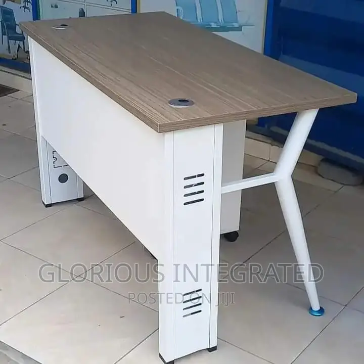 Office Desk for Office Use