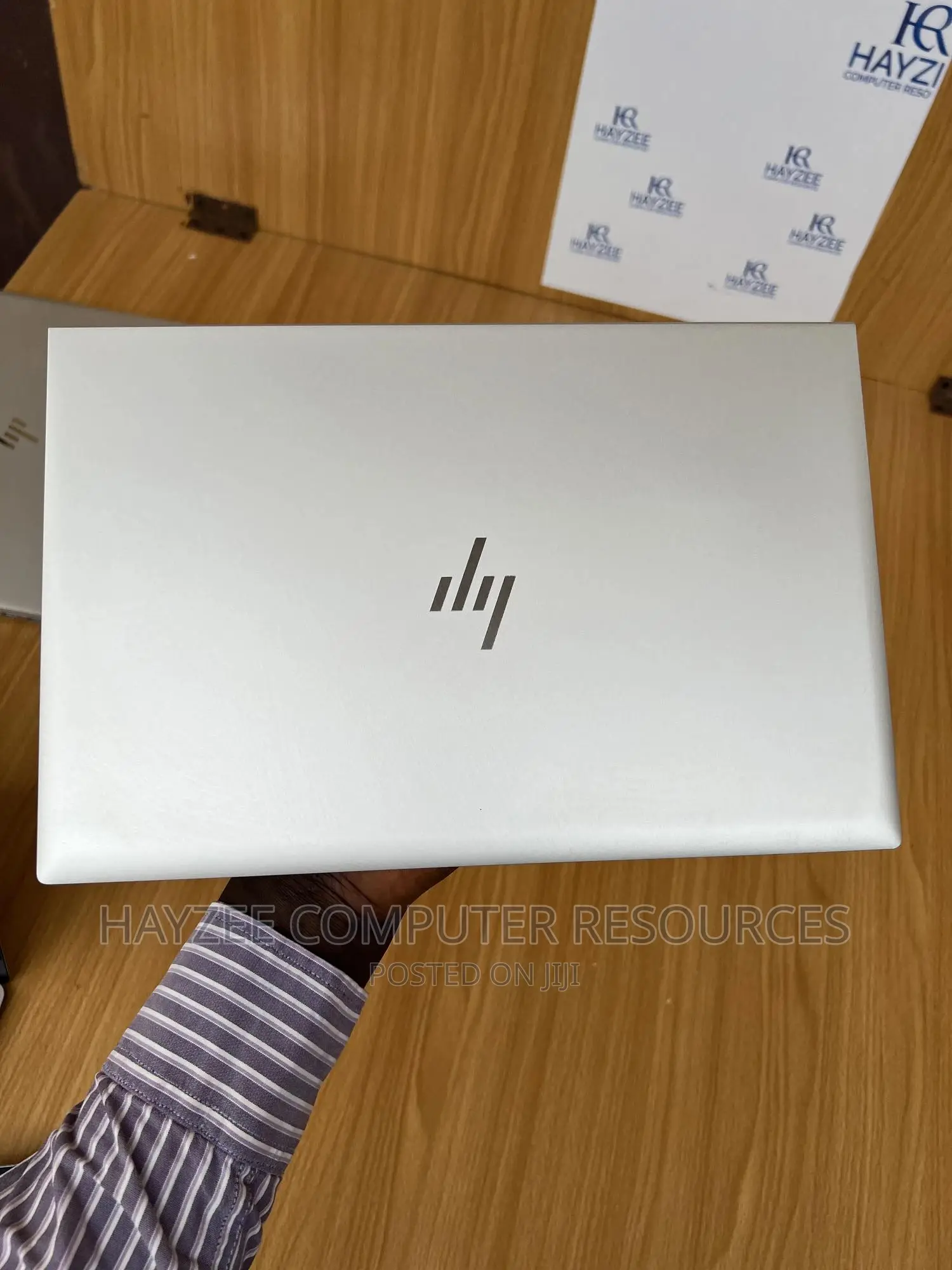 Laptop HP EliteBook 840 G8 16GB Intel Core I7 SSD 1T
