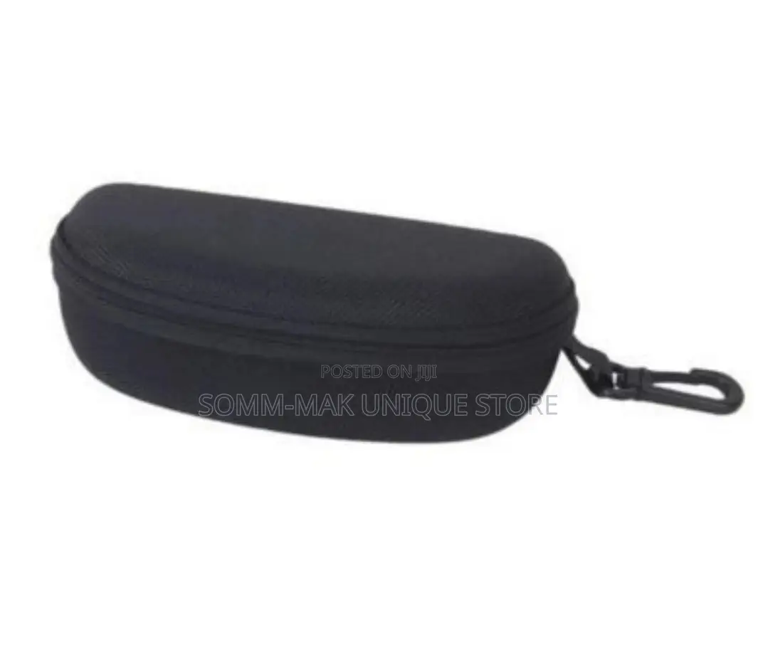 Glasses for Ladies With Free Zipper Case