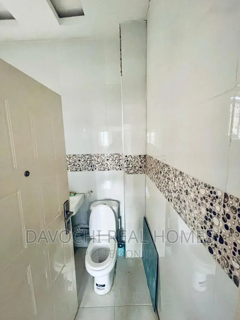 2bdrm Duplex in Ikota Villa, Lekki for rent